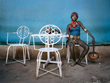 Juan Manuel Castro Prieto Exhibition