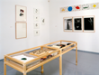 GINKGO GALLERY EXHIBITION