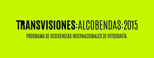 Transvisiones