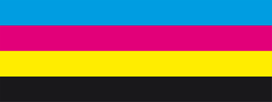 GRADIENT. IÑAKI DOMINGO