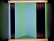 THE ESSENTIAL PERSPECTIVE. Minimal Art from the Helga de Alvear Collection