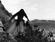 Graciela Iturbide. Photografies